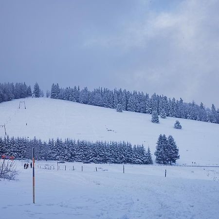 Park Appartements Badenweiler Zewnętrze zdjęcie