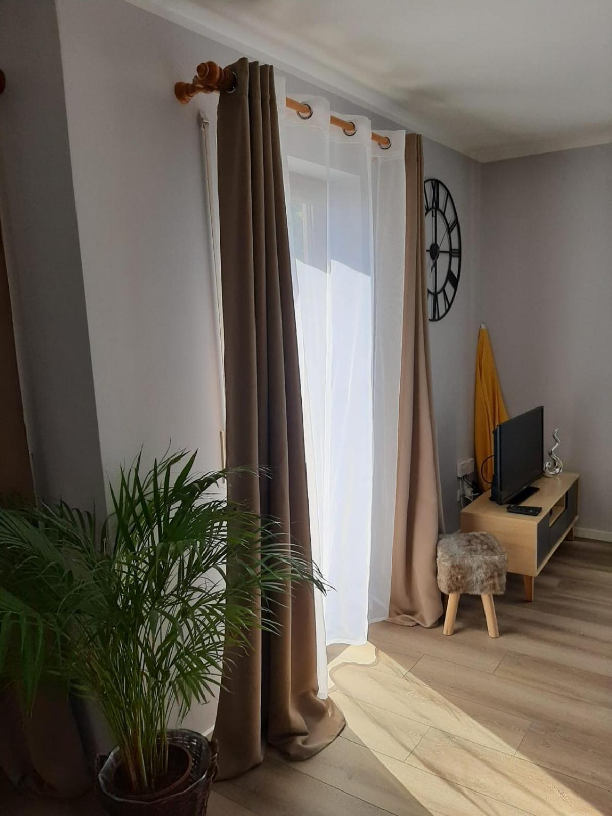 Park Appartements Badenweiler Pokój zdjęcie