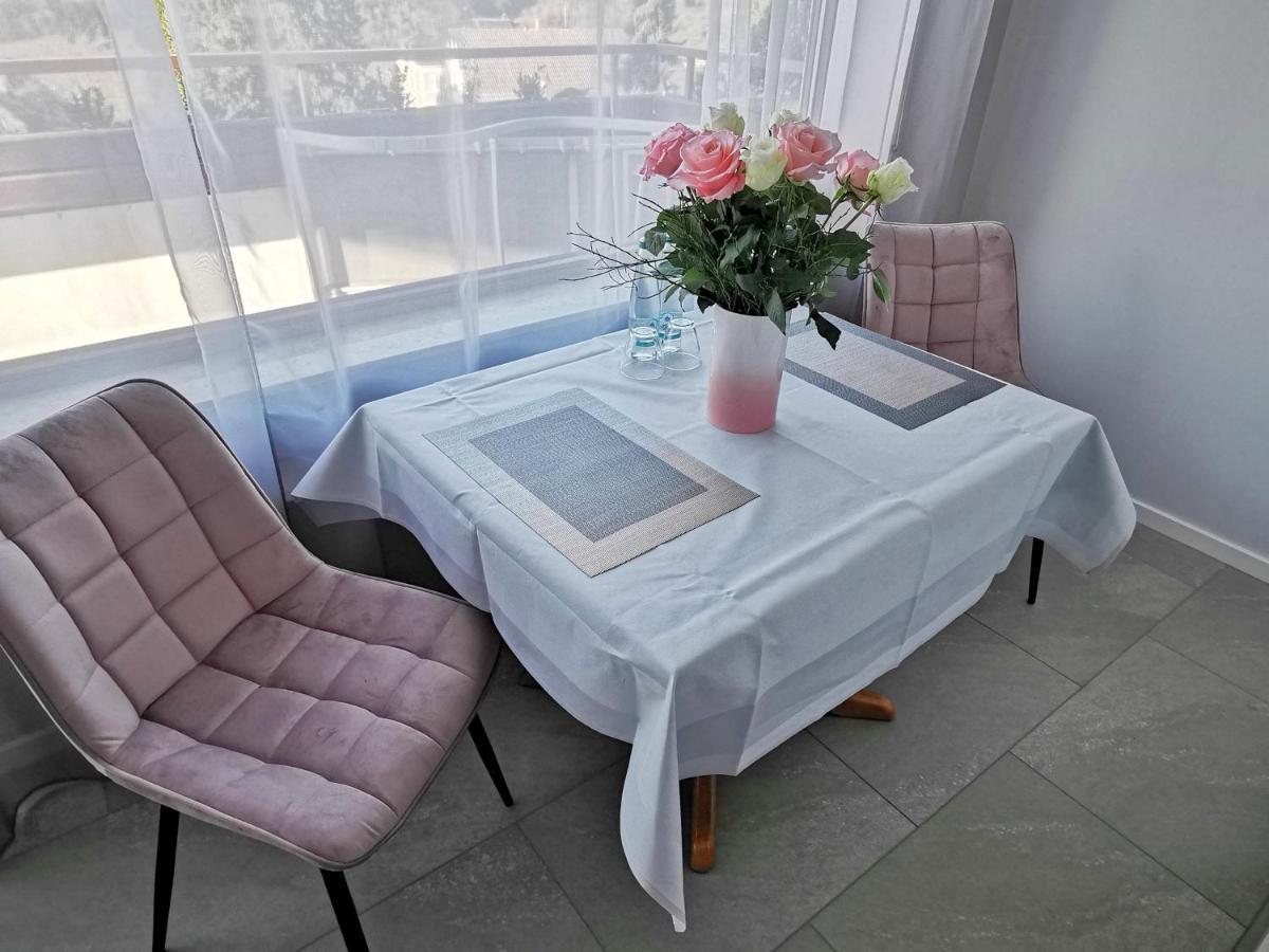 Park Appartements Badenweiler Zewnętrze zdjęcie